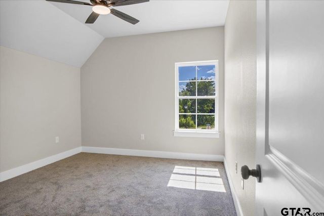 1001 Mallard, Lindale, TX 75771