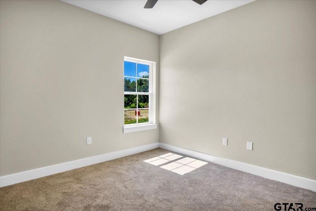 1001 Mallard, Lindale, TX 75771