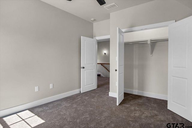 1001 Mallard, Lindale, TX 75771