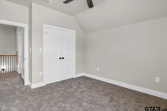 1001 Mallard, Lindale, TX 75771