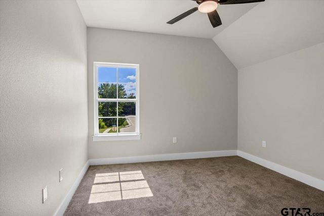 1001 Mallard, Lindale, TX 75771