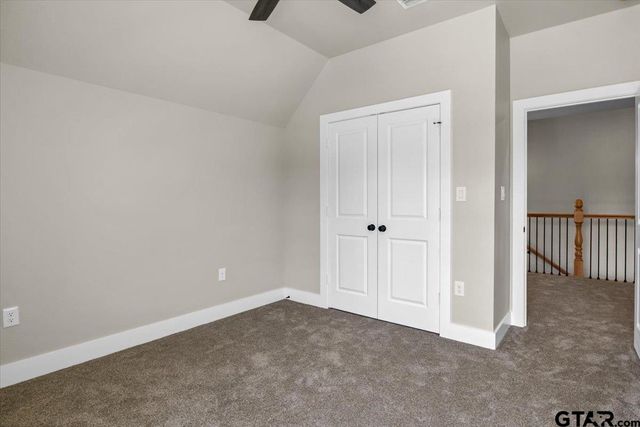 1001 Mallard, Lindale, TX 75771