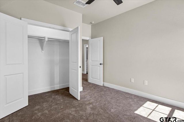 1001 Mallard, Lindale, TX 75771