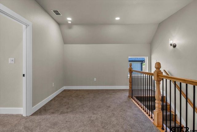 1001 Mallard, Lindale, TX 75771