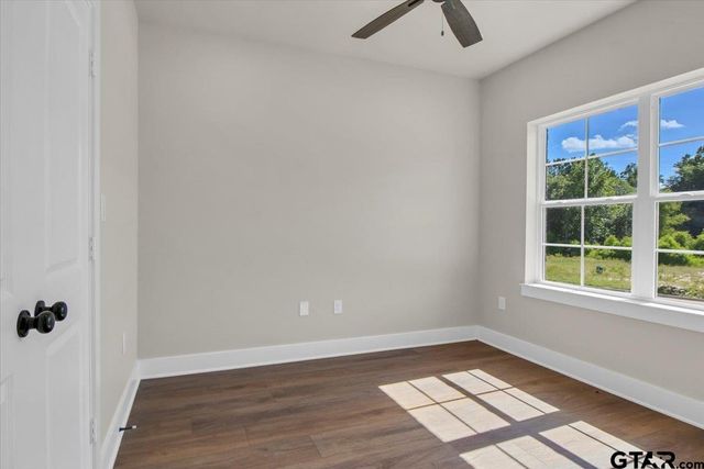 1001 Mallard, Lindale, TX 75771