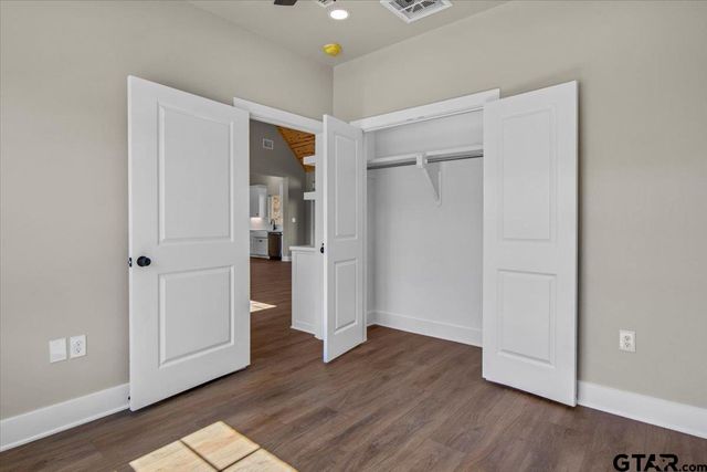 1001 Mallard, Lindale, TX 75771