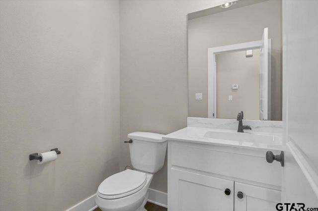 1001 Mallard, Lindale, TX 75771