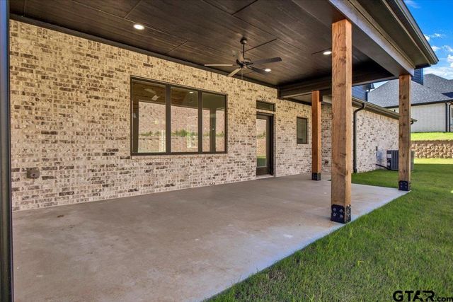 1001 Mallard, Lindale, TX 75771
