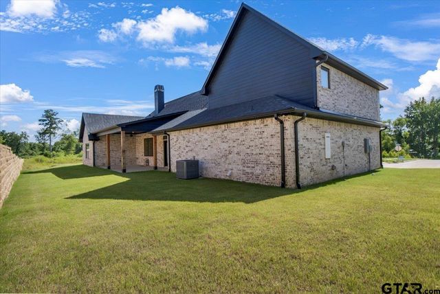 1001 Mallard, Lindale, TX 75771