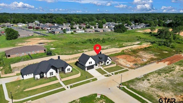 1001 Mallard, Lindale, TX 75771