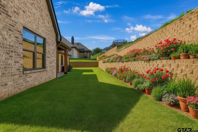 1001 Mallard, Lindale, TX 75771