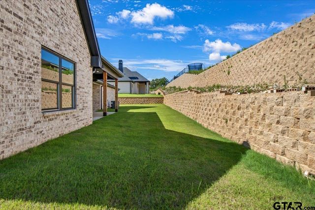 1001 Mallard, Lindale, TX 75771