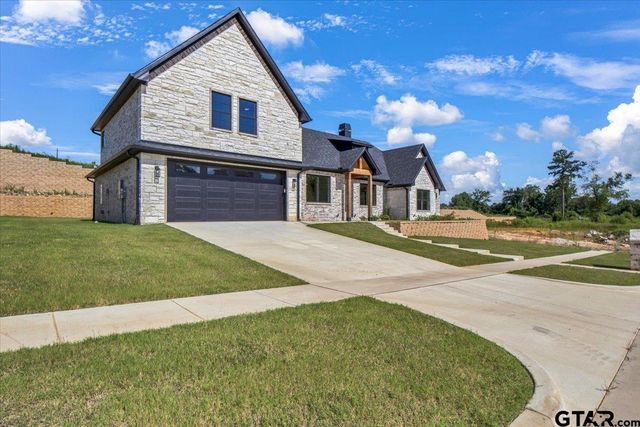 1001 Mallard, Lindale, TX 75771