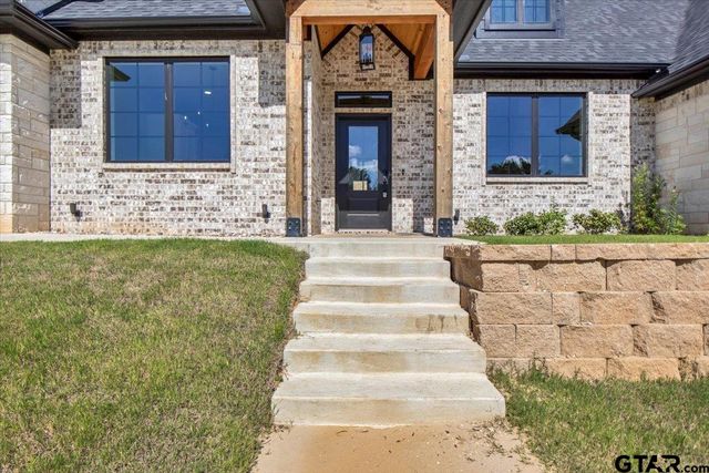 1001 Mallard, Lindale, TX 75771