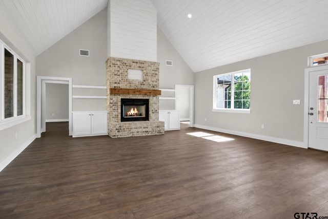 1001 Mallard, Lindale, TX 75771