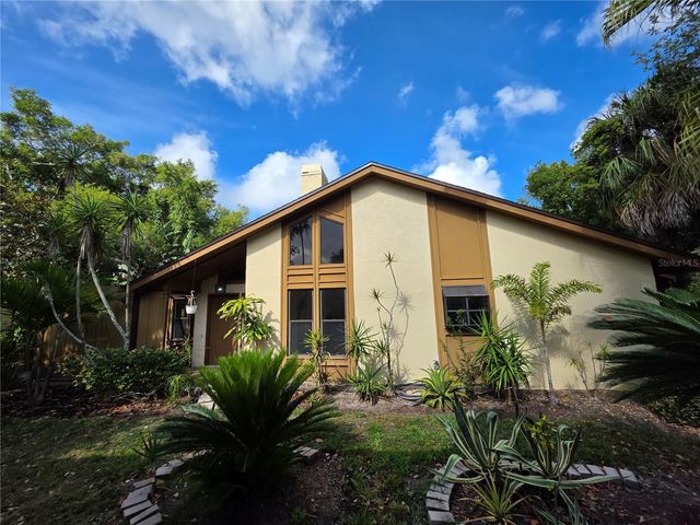 7518 4TH AVENUE W, Bradenton, FL 34209