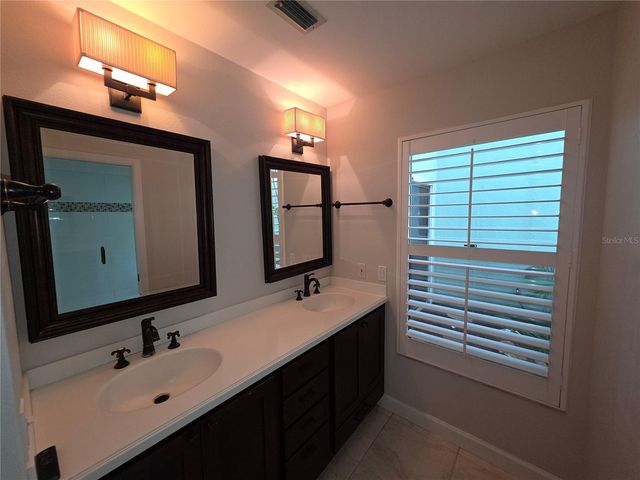 7518 4TH AVENUE W, Bradenton, FL 34209
