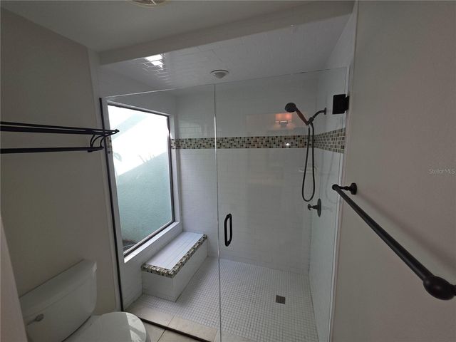 7518 4TH AVENUE W, Bradenton, FL 34209