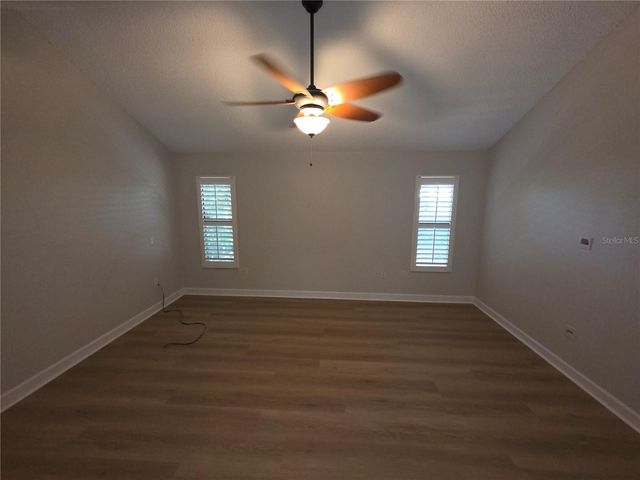 7518 4TH AVENUE W, Bradenton, FL 34209