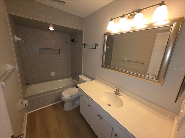 7518 4TH AVENUE W, Bradenton, FL 34209