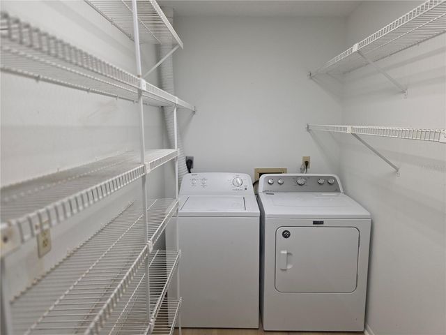 7518 4TH AVENUE W, Bradenton, FL 34209