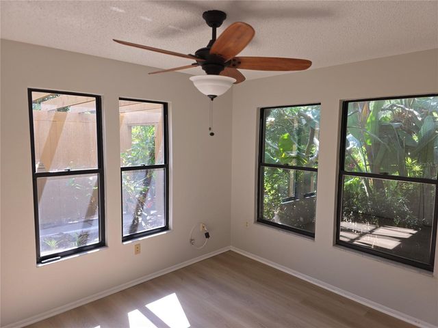 7518 4TH AVENUE W, Bradenton, FL 34209