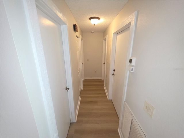 7518 4TH AVENUE W, Bradenton, FL 34209