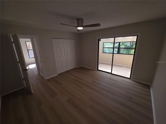 7518 4TH AVENUE W, Bradenton, FL 34209