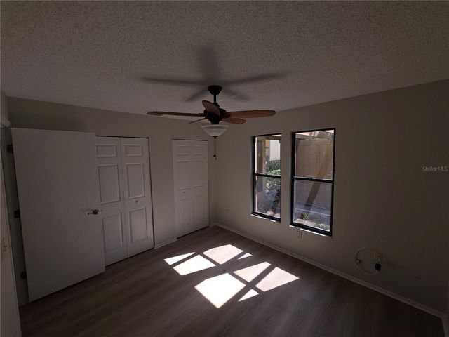 7518 4TH AVENUE W, Bradenton, FL 34209