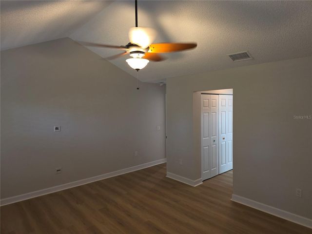 7518 4TH AVENUE W, Bradenton, FL 34209