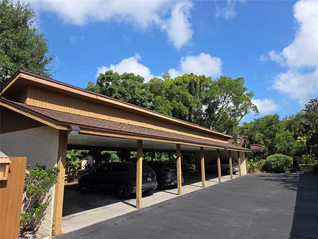 7518 4TH AVENUE W, Bradenton, FL 34209