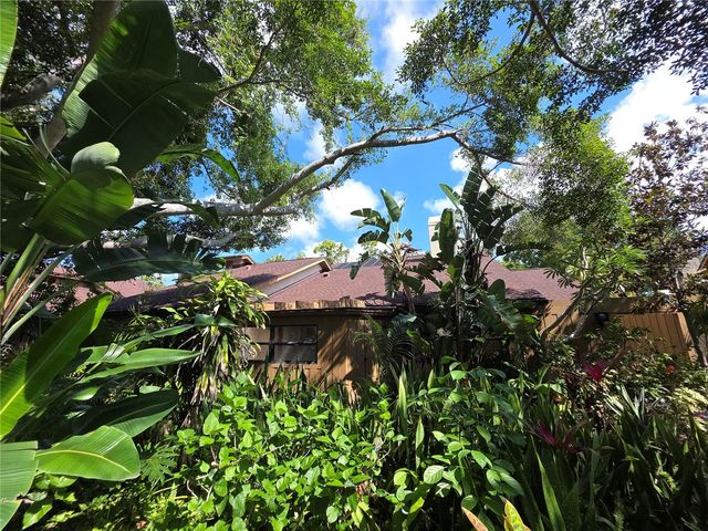 7518 4TH AVENUE W, Bradenton, FL 34209