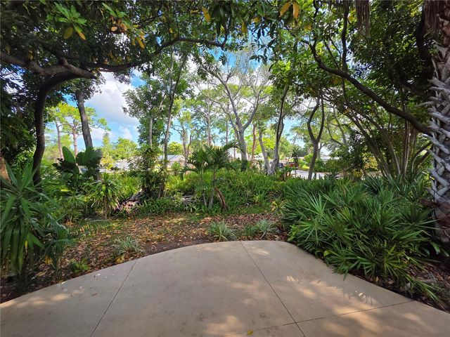 7518 4TH AVENUE W, Bradenton, FL 34209