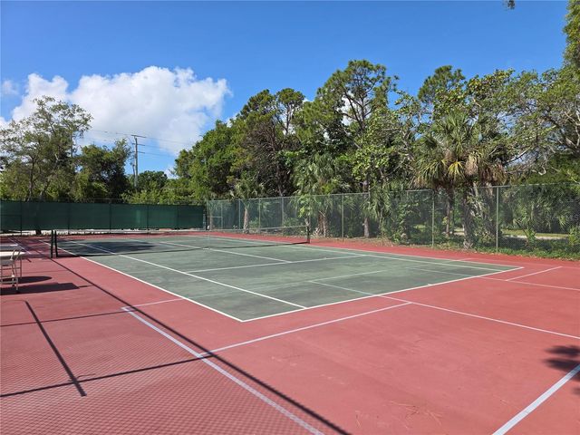 7518 4TH AVENUE W, Bradenton, FL 34209