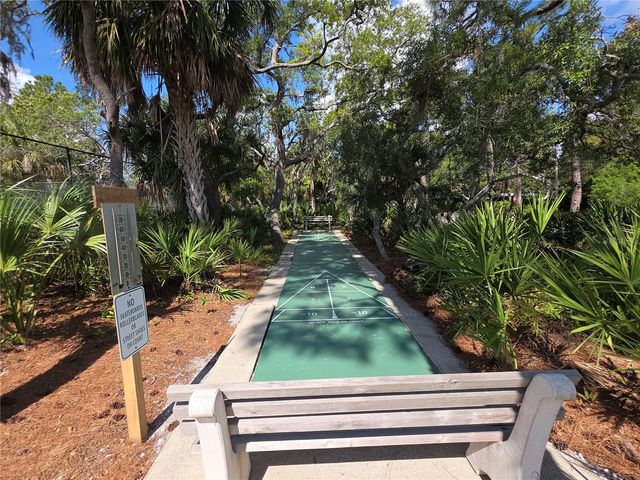 7518 4TH AVENUE W, Bradenton, FL 34209