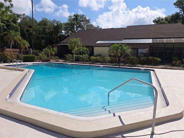 7518 4TH AVENUE W, Bradenton, FL 34209