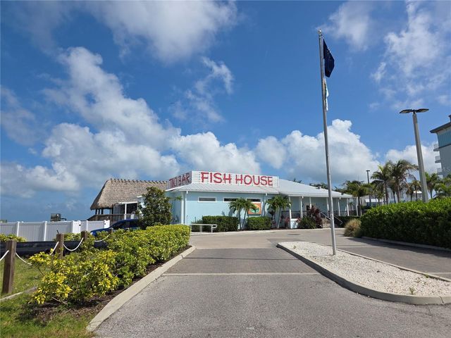 7518 4TH AVENUE W, Bradenton, FL 34209