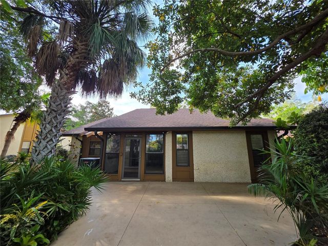 7518 4TH AVENUE W, Bradenton, FL 34209