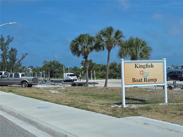 7518 4TH AVENUE W, Bradenton, FL 34209