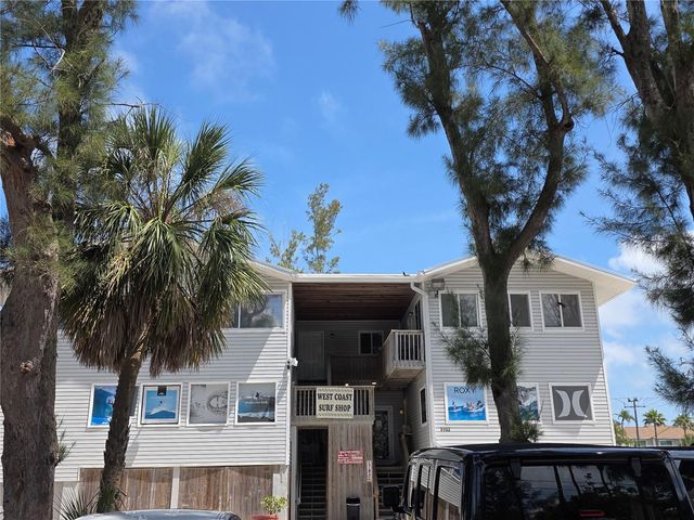 7518 4TH AVENUE W, Bradenton, FL 34209