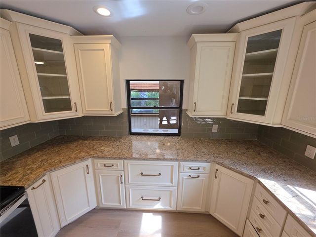 7518 4TH AVENUE W, Bradenton, FL 34209