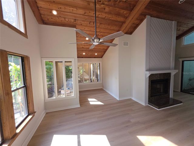 7518 4TH AVENUE W, Bradenton, FL 34209