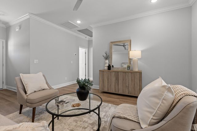 4887 Fannon Drive 17, Ooltewah, TN 37363