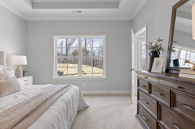 4887 Fannon Drive 17, Ooltewah, TN 37363