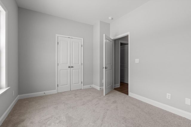 4887 Fannon Drive 17, Ooltewah, TN 37363