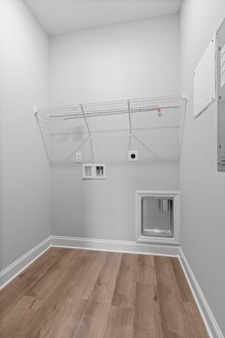 4887 Fannon Drive 17, Ooltewah, TN 37363