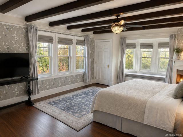 157 Arcadia Road, Goshen, NY 10924