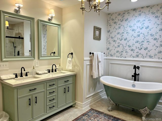 157 Arcadia Road, Goshen, NY 10924