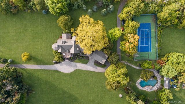 157 Arcadia Road, Goshen, NY 10924