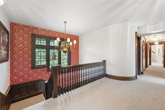 157 Arcadia Road, Goshen, NY 10924